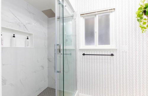 Vacation Oasis! Ocean Views~Mini Golf~King-Suites - Foto 31