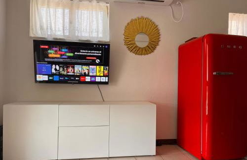 Casa Stewart - Ponente - Foto 5