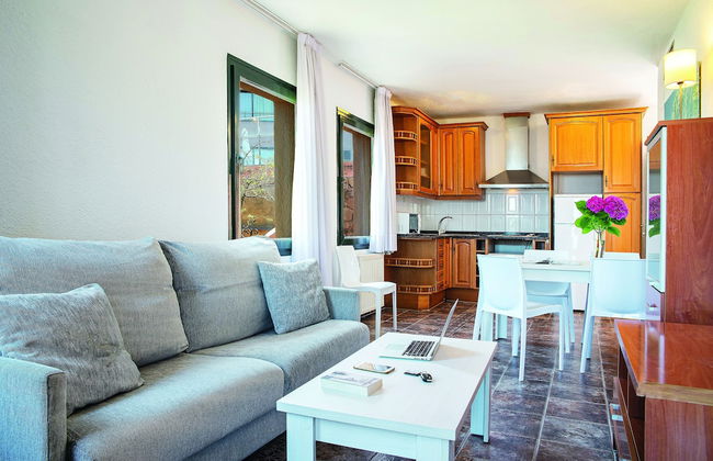 Villa Romana - Foto 13