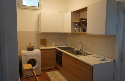Olive&Sea Villa-SEA - Foto 12