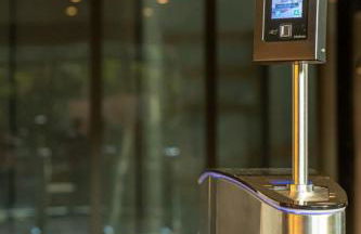 Apartamento em Maceió Beira Mar Pajuçara - New Time 1319 - Photo 31