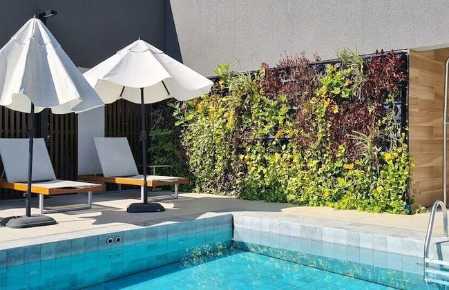 TrevizZo Pense Consolação - Foto 44