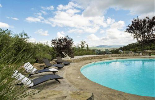 Villa Peramonda - Foto 7