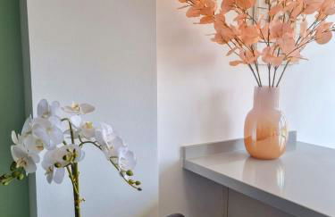 Lovley 2 bed apartment with a sea view ! - Foto 14