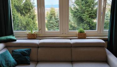 Apartament Stadion - Foto 2