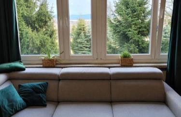 Apartament Stadion - Foto 2