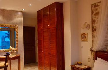 Casa da Sogno Elegant Studio - Foto 36