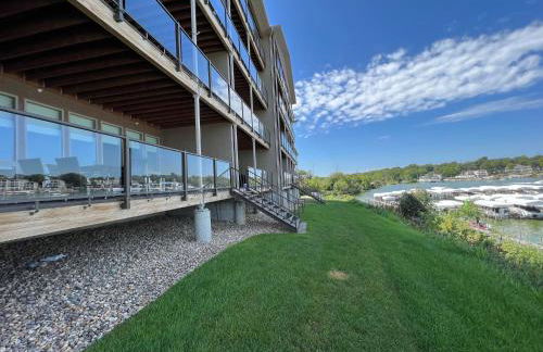 Stillwater 113 - Photo 37