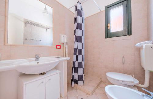 Jerà Suite Vista Mare 19 - Foto 9