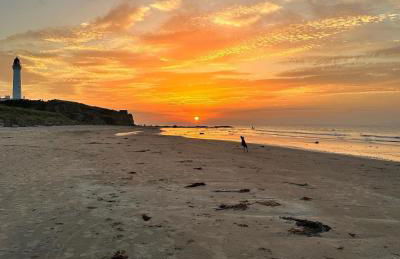 Beach life - Foto 17