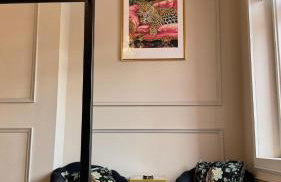 Number Seven, Belleek - Foto 34