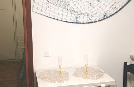 The Rocks a Stone's Throw Away - Foto 10