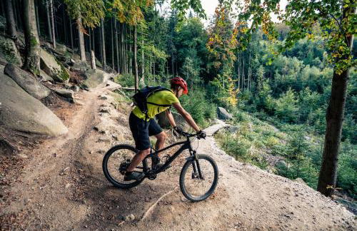 Ferienanlage Villa Maare - Foto 19