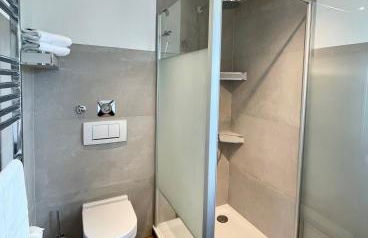 Ferienwohnung Harzurlaub - Photo 20