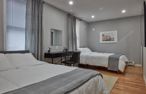 Holly Lodge - Ski Windham Hunter Catskills - Foto 6