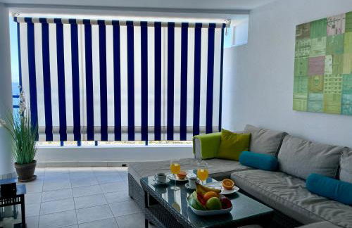 Apartment mit Traumblick - Foto 14