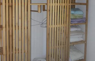 Montcuq, maison avec vue sur la Tour, classé 3*** - Foto 18