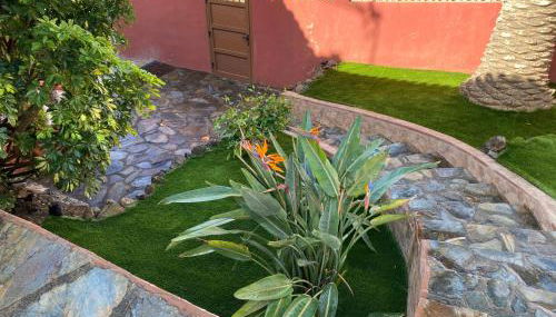 Chalet con vista - Foto 3