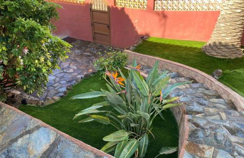 Chalet con vista - Foto 3