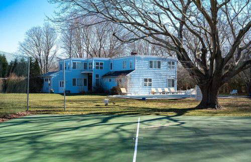 Villa Burak - Luxury with pool - Foto 25