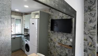 Duplex Triana III - Foto 3