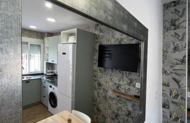 Duplex Triana III - Foto 3