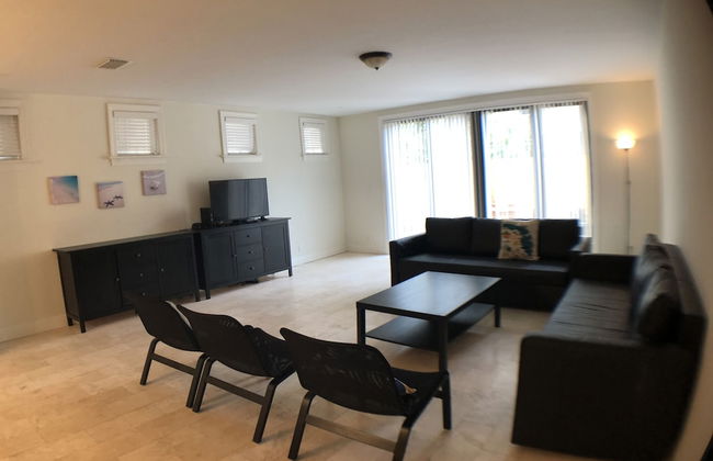 Huge House in Fort Lauderdale - 821 - Foto 16