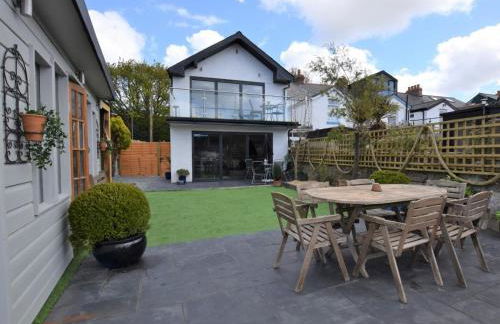 3 Bed in Bideford oc-79552 - Foto 1