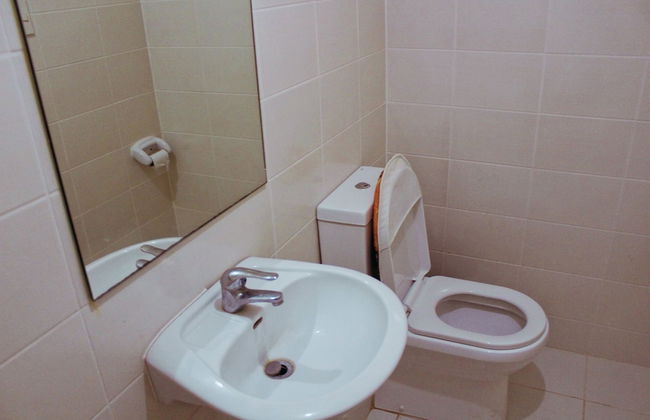 2 Bedroom at San Remo Oasis near SM Seaside - Photo 14