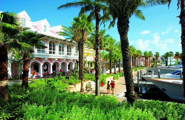 Harborside - Foto 28