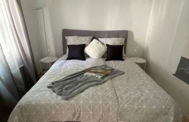 Altstadtglück im Zollhäuschen - Foto 1