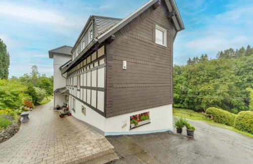 Charmantes Feriendomizil in Medebach - Foto 59