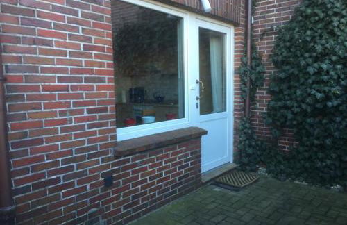 FeWo Bruni II - Photo 10