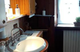 "LA TAVERNA" B&B - Foto 24