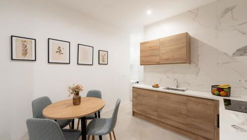 Santa ana 2 - alquiler de temporada - Photo 4