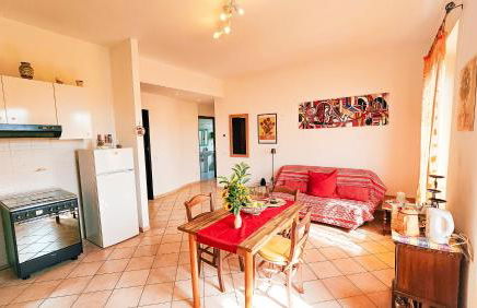 Il Nido di Erin - Photo 26