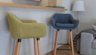 CABANA & La Calade - Centre-Ville - Foto 4