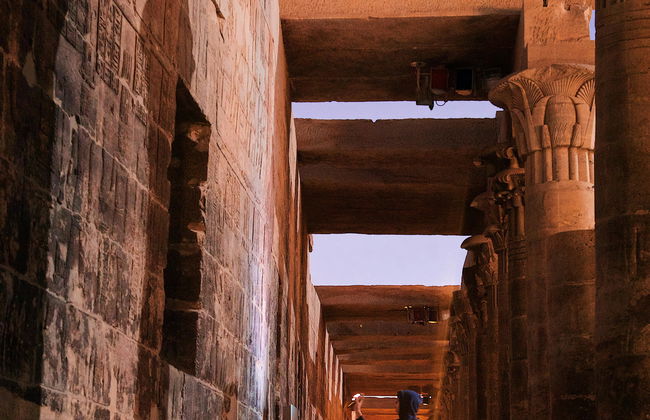 Egipto al Completo - Foto 2