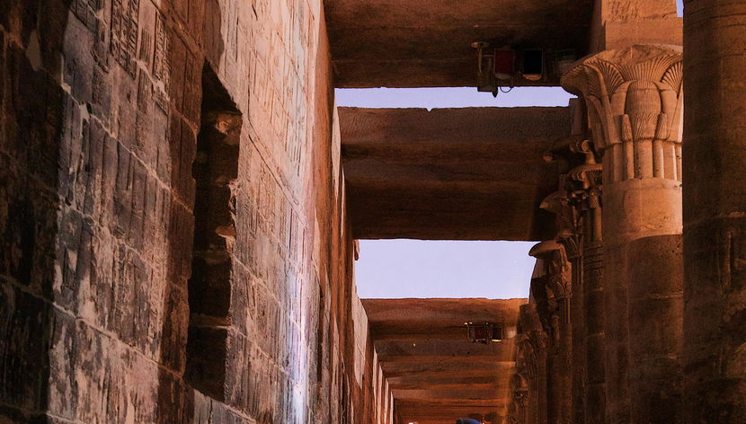 Egipto al Completo - Foto 2