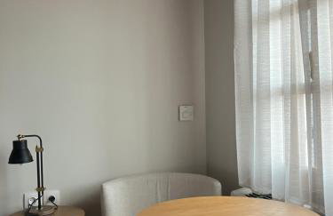 Melofegaro Guesthouse - Foto 49