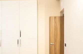 La Rosa dei Venti - free street parking pass - Foto 18