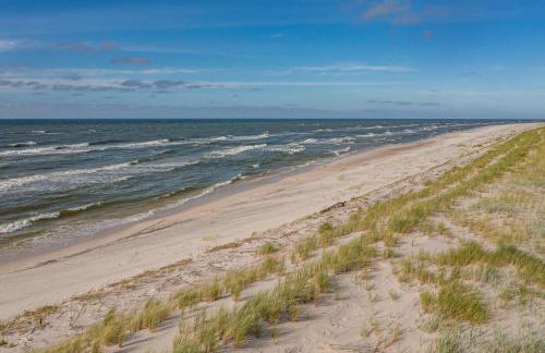 Sasino Park 22 - Foto 21