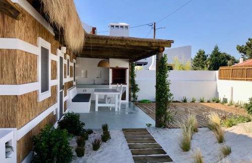 Cabana 2 da Comporta - Foto 7