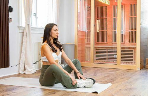 The Albatross Estate & Golf Links - Foto 62