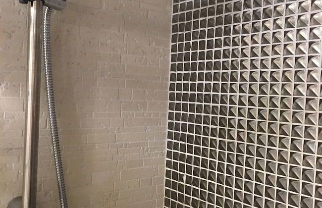 Sólheimar Studio Apartments - Foto 16