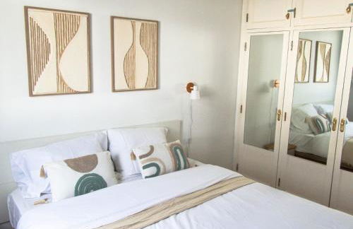 Zuri by Kamili Lanzarote - Foto 8