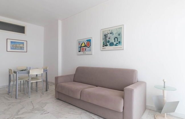 Sant Erasmo 3 - 32 - Foto 24