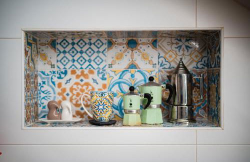 Maiolica House - Foto 25