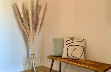 Dein Haus am Meer mit Sauna - Photo 13