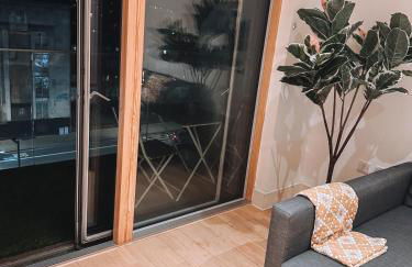 Cozy Streatham Retreat with FREE parking - Foto 17